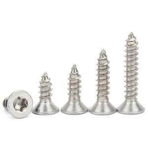 268500商品缩略图