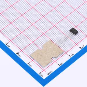 TLE4922-XAN-F商品缩略图