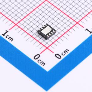 MCP1727T-5002E/MF商品缩略图