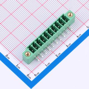 WJ15EDGRM-3.5-10P-14-00A商品缩略图