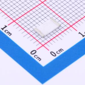 MCR100JZHFLR180商品缩略图