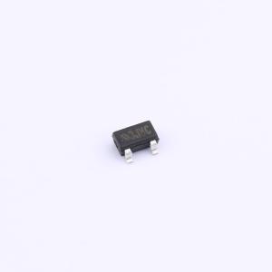 ME6216A18M3G商品缩略图