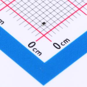 CR0402FF27R4G商品缩略图