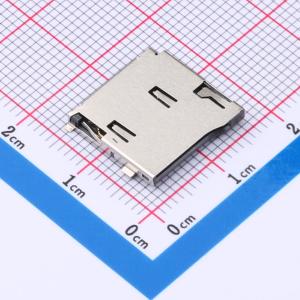 TF-115YY-ACP9商品缩略图