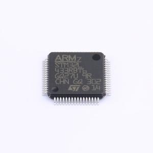 STM32L433RBT6商品缩略图