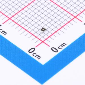 ESR03EZPJ300商品缩略图