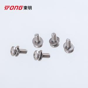 135384商品缩略图