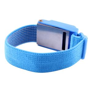 1702-00002商品缩略图