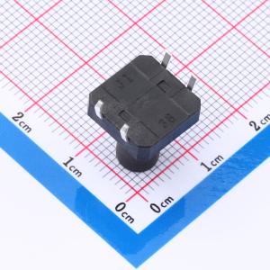 TS-1094-A17B2-D1商品缩略图