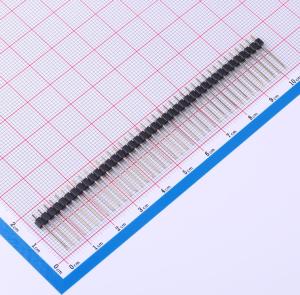 2.54-1*40L=17MM商品缩略图