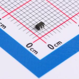 74LVC1G97GW,125商品缩略图