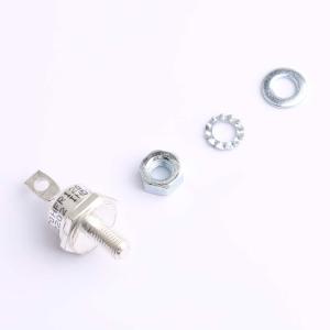 VS-70HFR120商品缩略图