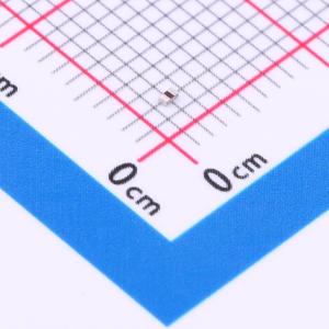 SFR01MZPF4991商品缩略图