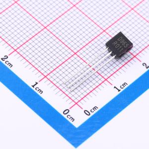D965 R商品缩略图