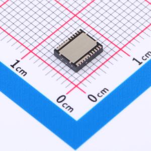 CSD95372BQ5M商品缩略图