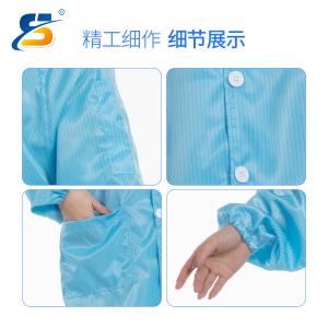1001-00019商品缩略图