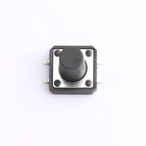 TS-1094S-A16B2-D2商品缩略图