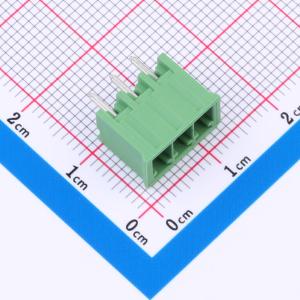 284514-3商品缩略图