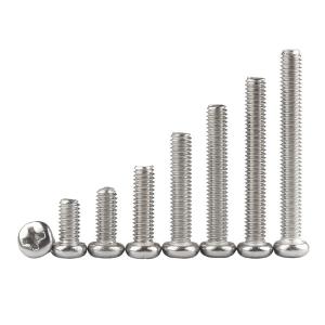 190843商品缩略图