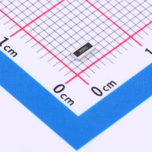 LTR18EZPF39R0商品缩略图