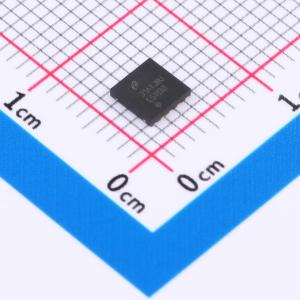 LM5113QDPRRQ1商品缩略图