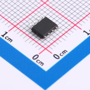 LM741DRG商品缩略图