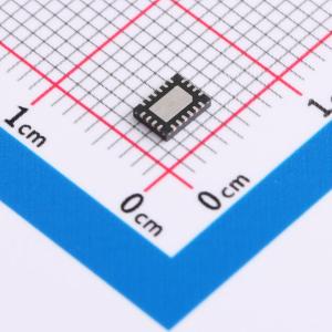 TPS65132WRVCR商品缩略图