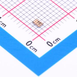 ADP5075ACBZ-R7商品缩略图