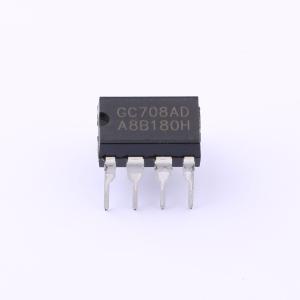 GC708AD商品缩略图