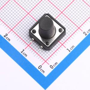 TS-1094S-A16B2-D2商品缩略图