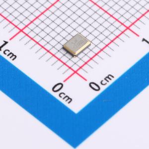 7U12000E08UCG商品缩略图