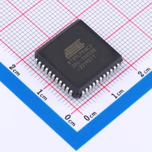 AT89LP51IC2-20JU商品缩略图