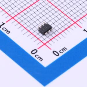 MIC5309YD6-TR商品缩略图