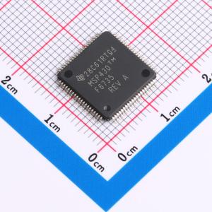 MSP430F6735IPN商品缩略图