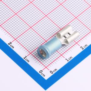 9-160313-2商品缩略图