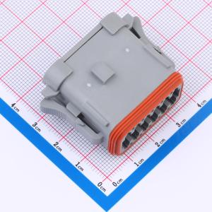 AT06-12SA-MM01商品缩略图