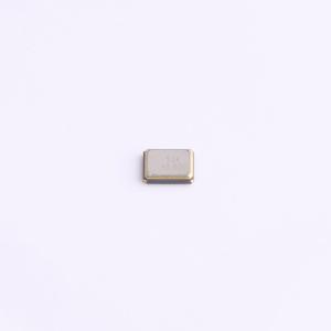 7U40000E18UCG商品缩略图