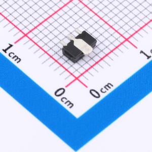 HSK10N06商品缩略图