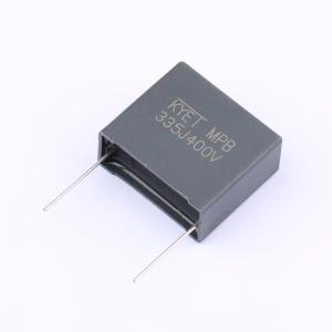 MPB335J2G2701商品缩略图