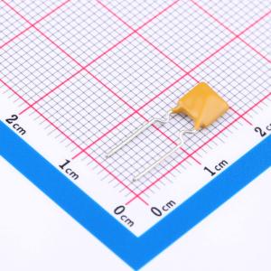 RKEF050商品缩略图