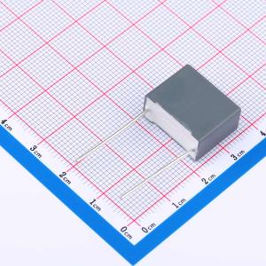 MMKP333J3A1501商品缩略图