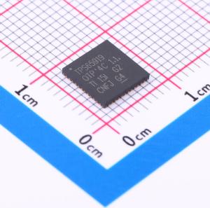 O919A14CTRGZRQ1商品缩略图