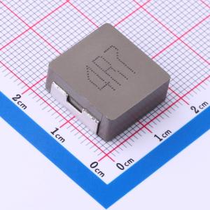 FXL1770-4R7-M商品缩略图