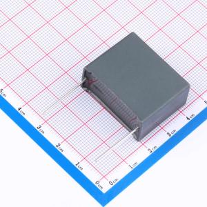 DC-Link505K2K2701商品缩略图