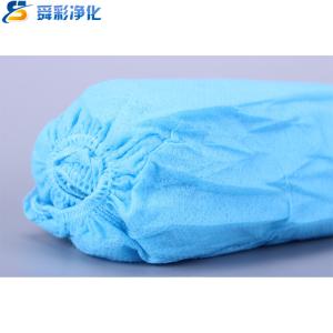 2203-00005商品缩略图