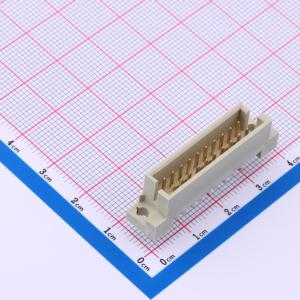 HC-CZ254-2-10-Z-11.5-G0-M