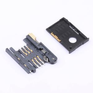 SIM-816-P6商品缩略图