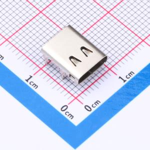 918-318K2023C40008商品缩略图