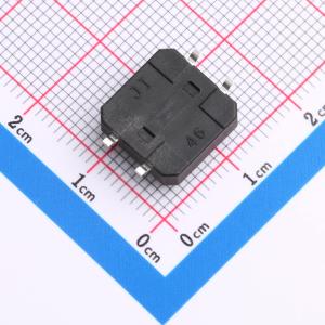 TS-1094S-A3B2-D2商品缩略图