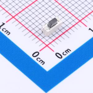 TC-2401-3.5-260G商品缩略图